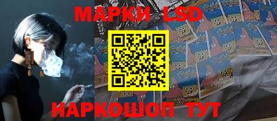 скорость mdpv Можга