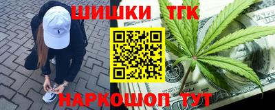 скорость mdpv Можга
