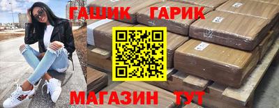 скорость mdpv Можга