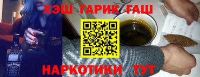 скорость mdpv Можга